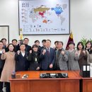 서희원의원