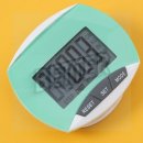 배럴 카카오 검색결과