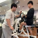 해원 헬스 | 산본pt 회원들이 꾸준하게 선택하는 이유는 여기에 있어요!