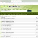 미국 영화, 드라마 무료로 무제한 다운 받는 방법 소개 이미지