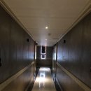 바닷가모텔 이미지