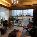 늘푸른음악학원 | 부산동래구실용음악 웨이브실용음악학원 보컬레슨 수업 후기