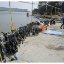 행복한해적 이미지