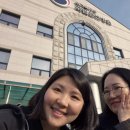 국립춘천병원 이미지