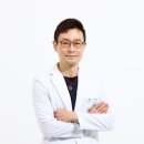 피어나의원 메디컬투데이