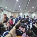 스마트폰 교실 이미지