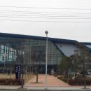 사천첨단항공우주과학관 시사코리아저널