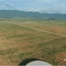 대규농장 이미지