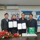 주식회사 부령 이미지