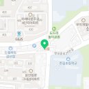 영성중로37번길 이미지