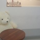 스터디앤카페 이미지