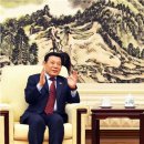 광주상회 이미지