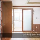 진영공설운동장 화장실 네이버블로그