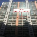 북구-11(금곡대로) 이미지