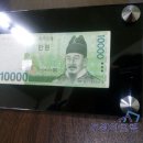 두원아크릴 이미지
