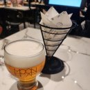 교촌치킨 양재 1호점 이미지