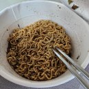 GS25전주아영점 이미지