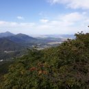 야미리보건진료소 이미지