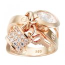 커플리아 이미지