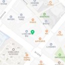 아름다운달과별약국 이미지