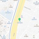 광동페트로