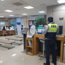 성암경로당 이미지