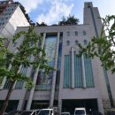 TOP부동산중개사무소 이미지