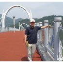 패션노래연습장 이미지