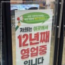 비젼파트너 - 1335 | 비젼파트너