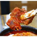 장갈비찜 이미지