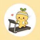 오늘도육쾌 | 수락산역 pt 다올핏 🏋🏻‍♀️체형분석에 진심인곳, 보행분석까지 해주는 수락산역 헬스 pt 후기