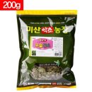 미산농장 이미지