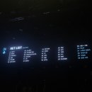 아리송밴드 이미지