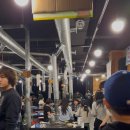 해물나라장어나라 이미지