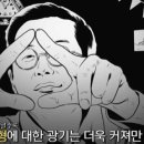 네임리스 이미지