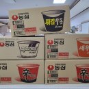 회덕동행정복지센터 이미지