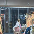 예원어린이집 | 거지여행 in 상하이😇