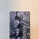 DAY6 The Present| 데이식스 2024클콘| 24.12.21 막 콘 후기| 고척돔 4층 406구역