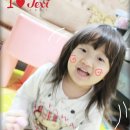 세비농장 이미지