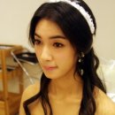 올리비아헤어샵