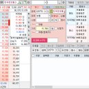 키움정보통신 이미지