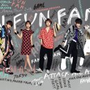 트리플에-이(AAA) 이미지