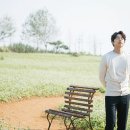 성송농장 네이버블로그