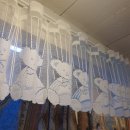 곰돌이 PC 이미지