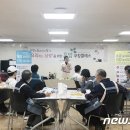 홈(HOME) 밥 이미지