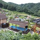 다문북길 이미지