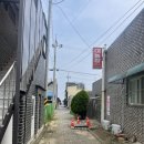 대농장파크 이미지