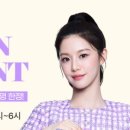 렌즈미 신제주점 이미지