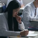 예서한의원 이미지
