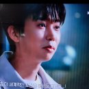 뉴욕 여행중 솔직한 심정을 내비친 울대장님 이미지